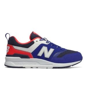 New Balance GR997HEB